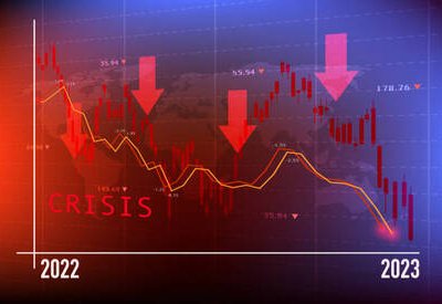 En la mayoría de los países se elaboran índices capaces de predecir la evolución futura de la actividad económica. Permiten a los gobiernos, a las empresas y a las familias hacer estimaciones sobre lo que va a pasar y actuar en consecuencia.