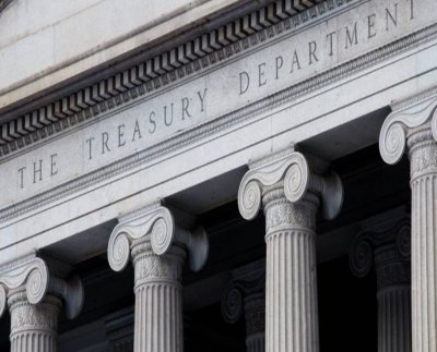 Tres departamentos en Washington están indagando las ramificaciones y los implicados del esquema de corrupción de Pdvsa que ha producido más de US$21 mil millones en dinero desaparecido hasta ahora, por posibles violaciones a las leyes de Estados Unidos.