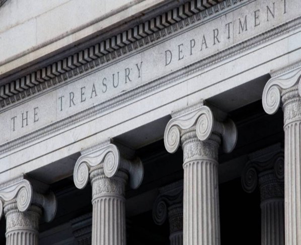 Tres departamentos en Washington están indagando las ramificaciones y los implicados del esquema de corrupción de Pdvsa que ha producido más de US$21 mil millones en dinero desaparecido hasta ahora, por posibles violaciones a las leyes de Estados Unidos.