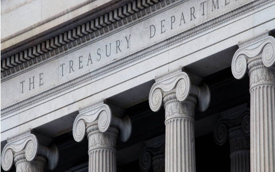 Tres departamentos en Washington están indagando las ramificaciones y los implicados del esquema de corrupción de Pdvsa que ha producido más de US$21 mil millones en dinero desaparecido hasta ahora, por posibles violaciones a las leyes de Estados Unidos.