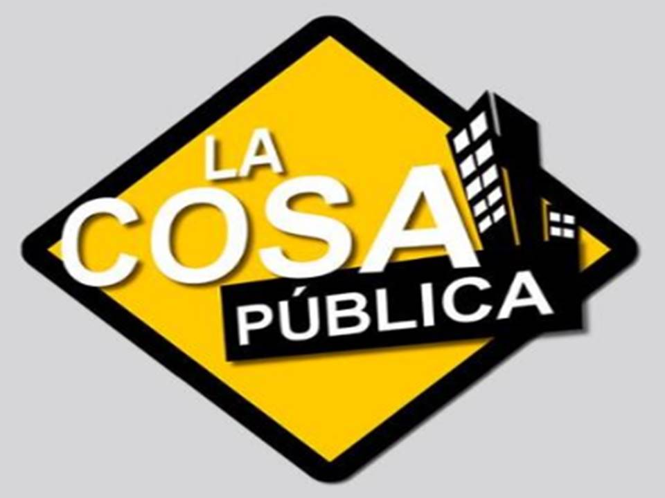 <strong>Anotaciones sobre la cosa pública, la res publica (I)</strong>