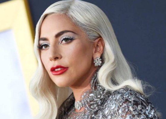 Gaga compartirá la presidencia del mismo con Bruce Cohen, productor que ha estado detrás de éxitos como la oscarizada “American Beauty” (1999), “Milk” (2008) o “Silver Linings Playbook” (2012).