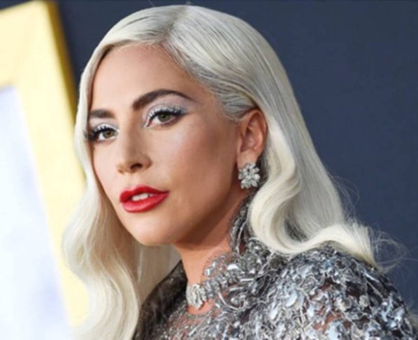Gaga compartirá la presidencia del mismo con Bruce Cohen, productor que ha estado detrás de éxitos como la oscarizada “American Beauty” (1999), “Milk” (2008) o “Silver Linings Playbook” (2012).