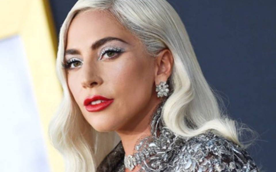 Gaga compartirá la presidencia del mismo con Bruce Cohen, productor que ha estado detrás de éxitos como la oscarizada “American Beauty” (1999), “Milk” (2008) o “Silver Linings Playbook” (2012).