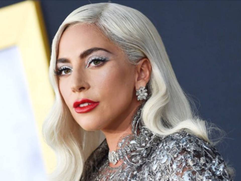 Gaga compartirá la presidencia del mismo con Bruce Cohen, productor que ha estado detrás de éxitos como la oscarizada “American Beauty” (1999), “Milk” (2008) o “Silver Linings Playbook” (2012).