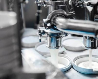 Remilk, fundada en 2019, es una compañía que desarrolla leche y productos lácteos cultivados a través de un proceso de fermentación basado en levaduras. Este proceso da como resultado proteínas lácteas “químicamente idénticas” a las presentes en la leche y los productos lácteos producidos en vacas.