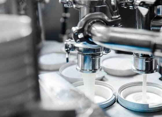 Remilk, fundada en 2019, es una compañía que desarrolla leche y productos lácteos cultivados a través de un proceso de fermentación basado en levaduras. Este proceso da como resultado proteínas lácteas “químicamente idénticas” a las presentes en la leche y los productos lácteos producidos en vacas.