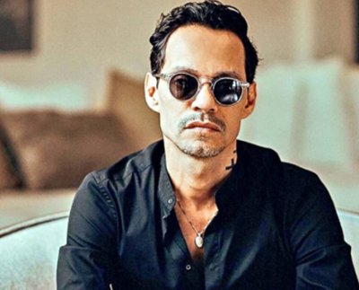 Estrellas de la música como Chayanne, Luis Fonsi y Yandel o el miembro del Salón de la Fama del Béisbol Iván “Pudge” Rodríguez participarán el próximo 9 de mayo en Miami en un torneo de golf de la Fundación Maestro Cares del cantante Marc Anthony para recaudar fondos dirigidos a niños desfavorecidos de Latinoamérica y Estados Unidos.