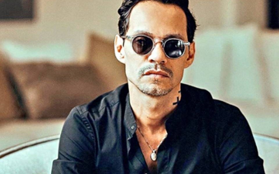 Estrellas de la música como Chayanne, Luis Fonsi y Yandel o el miembro del Salón de la Fama del Béisbol Iván “Pudge” Rodríguez participarán el próximo 9 de mayo en Miami en un torneo de golf de la Fundación Maestro Cares del cantante Marc Anthony para recaudar fondos dirigidos a niños desfavorecidos de Latinoamérica y Estados Unidos.
