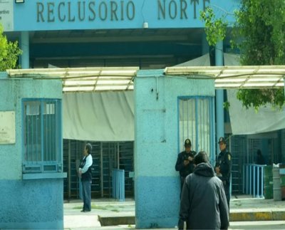 La Corte Interamericana de Derechos Humanos (CorteIDH) encontró al Estado de México responsable por la violación de diversos derechos de dos hombres a quienes las autoridades judiciales enviaron a prisión preventiva oficiosa durante 17 años y que además sufrieron torturas en el periodo que permanecieron detenidos.