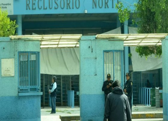 La Corte Interamericana de Derechos Humanos (CorteIDH) encontró al Estado de México responsable por la violación de diversos derechos de dos hombres a quienes las autoridades judiciales enviaron a prisión preventiva oficiosa durante 17 años y que además sufrieron torturas en el periodo que permanecieron detenidos.