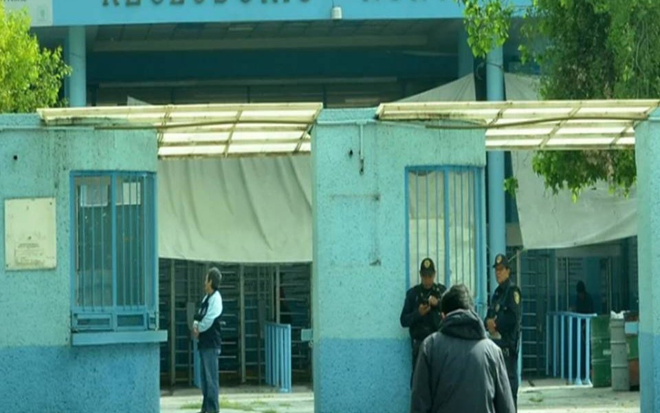 La Corte Interamericana de Derechos Humanos (CorteIDH) encontró al Estado de México responsable por la violación de diversos derechos de dos hombres a quienes las autoridades judiciales enviaron a prisión preventiva oficiosa durante 17 años y que además sufrieron torturas en el periodo que permanecieron detenidos.