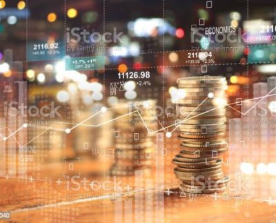 Panamá tuvo en marzo una deflación interanual de 1,2%, aun cuando el Índice de Precios al Consumidor aumentó un 0,2% mensual, de acuerdo con la información aportada por el Instituto Nacional de Estadística y Censos.