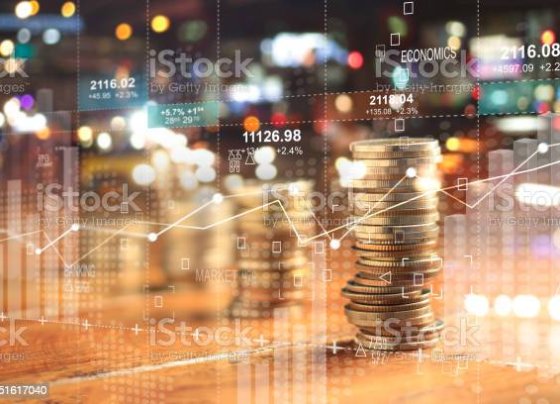 Panamá tuvo en marzo una deflación interanual de 1,2%, aun cuando el Índice de Precios al Consumidor aumentó un 0,2% mensual, de acuerdo con la información aportada por el Instituto Nacional de Estadística y Censos.