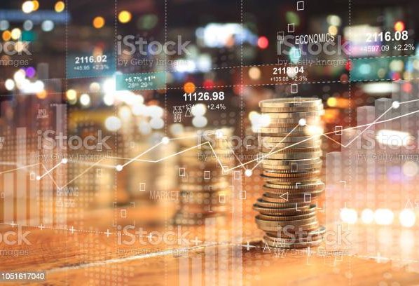 Panamá tuvo en marzo una deflación interanual de 1,2%, aun cuando el Índice de Precios al Consumidor aumentó un 0,2% mensual, de acuerdo con la información aportada por el Instituto Nacional de Estadística y Censos.