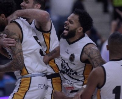 Con este resultado los dirigidos por Daniel Seoane dejan su récord en cuatro triunfos y cinco derrotas. Por su parte, Spartans sumó su sexta derrota en fila de la temporada en la que no han podido ganar en la SPB 2023.