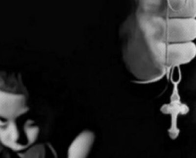 Las autoridades del Bosque han sugerido llegar con por lo menos dos horas de anticipación, esto con el fin de asegurar un sitio ya que la entrada será gratuita y los cupos son limitados