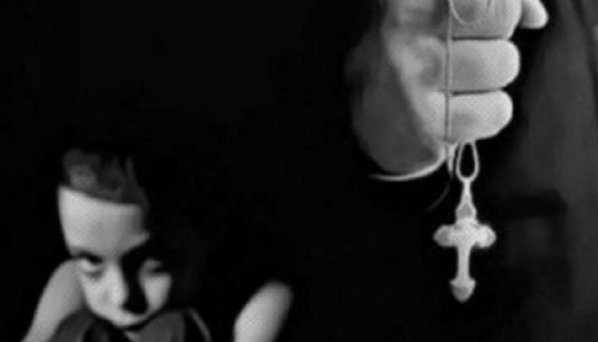 Las autoridades del Bosque han sugerido llegar con por lo menos dos horas de anticipación, esto con el fin de asegurar un sitio ya que la entrada será gratuita y los cupos son limitados