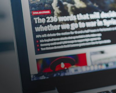 Hey! Directorio Profesional