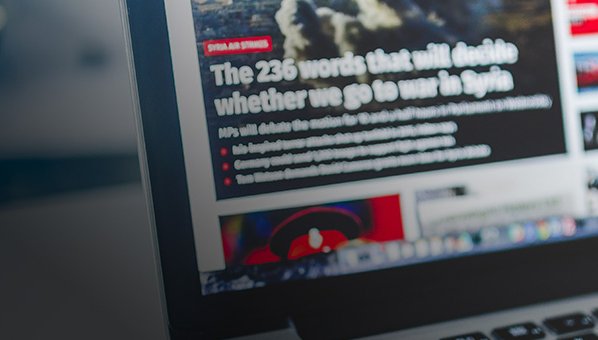 Hey! Directorio Profesional