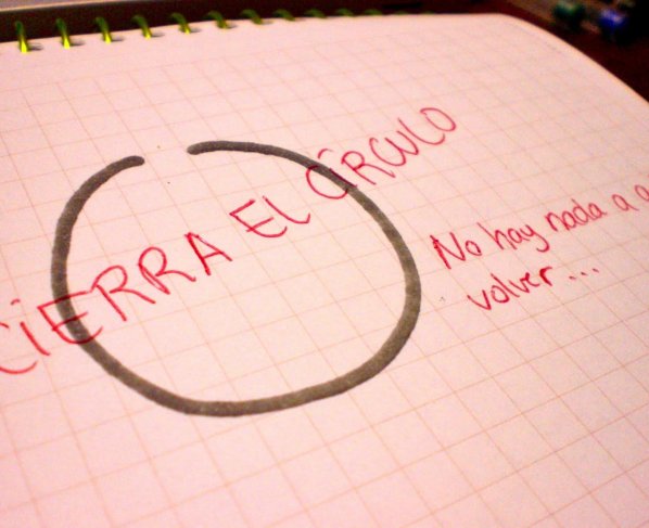 Veamos hoy algunos hechos que se han desarrollado en las últimas semanas en relación a lo que podríamos llamar el futuro o permanencia en el poder de Nicolás Maduro y su grupo.