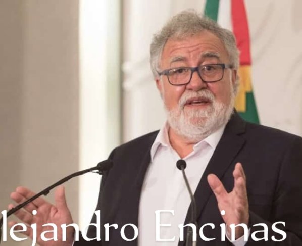 Una investigación del diario estadounidense The New York Times, ha señalado al Ejército mexicano como responsable de espionaje con el programa israelí Pegasus, al Subsecretario de Derechos Humanos de la Secretaria de Gobernación, Alejandro Encinas.