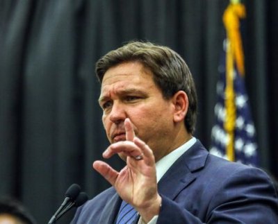 Los problemas del mercado de seguros de propiedad de la Florida son anteriores a la gobernación de DeSantis pero no se han controlado y se han venido agravando.