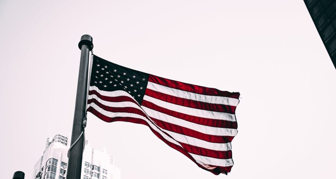 La misión del Fondo Monetario Internacional en Estados Unidos, concluyó en su informe anual " Artículo IV ", que la economía estadounidense crecerá 1,7% en 2023