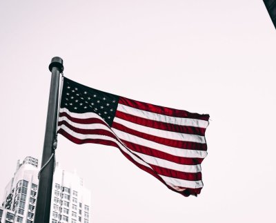 La misión del Fondo Monetario Internacional en Estados Unidos, concluyó en su informe anual " Artículo IV ", que la economía estadounidense crecerá 1,7% en 2023