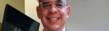 El médico cirujano y PhD en ortopedia y traumatología Fernando Gómez Aguado , @ferluisgo , desarrolló una técnica que combina el uso de ácido hialurónico y las proteínas del cordón umbilical, para combatir los dolores en las rodillas y prevenir la necesidad de cirugías. Los dolores en las rodillas pueden ser cosa del pasado.