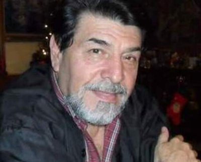 Heydiariodigital