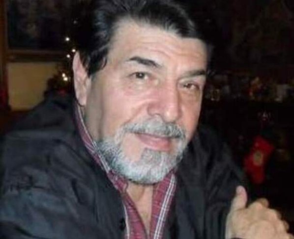 Heydiariodigital
