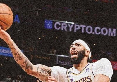 Los Lakers están de vuelta a una final, después de un mal comienzo de temporada. Los Ángeles han sido increíbles en su recuperación, al vencer al actual campeón de la NBA, Golden State Warriors (122-101 y 4-2 en la serie).