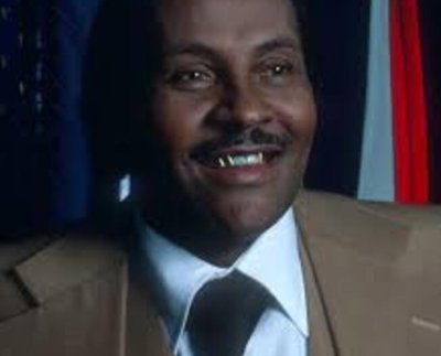 Efraín Rivera Castillo nació el 25 de mayo de 1925 en Mayagúez, Puerto Rico