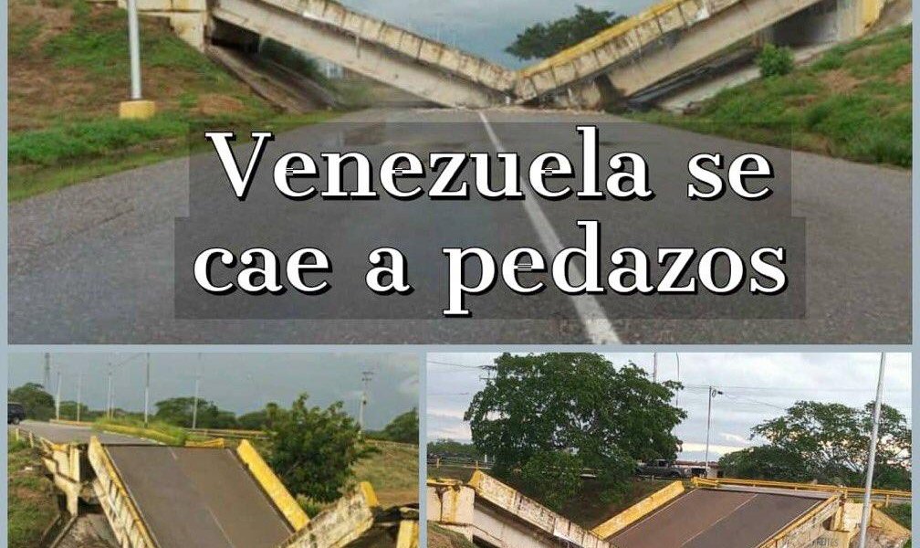 La República Bolivariana de Venezuela, actualmente podría ser clasificada como una nación en estado de pre hambruna generalizada