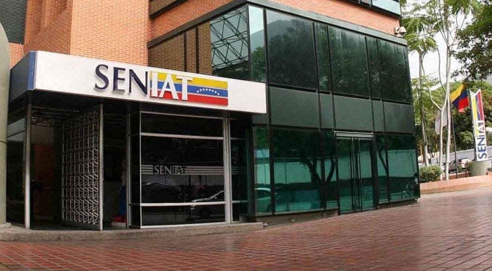 El Servicio Nacional Integrado de Administración Aduanera y Tributaria (Seniat) publicó en la Gaceta Oficial número 42.623, con fecha 8 de mayo de 2023, el reajuste de la Unidad Tributaria (UT), que pasó de 0,4 a 9 bolívares,