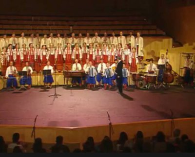 Es un honor para nuestro Diario Digital, ubicar en pódium a reconocidas orquestas internacionales para que el mensaje de la música se escuche en el mundo hispano y así poder enriquecer a nuestros lectores , seguidores digitales, del poderoso mensaje que se trasmite en este género cultural de la música.