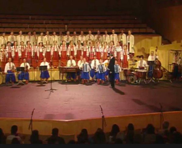 Es un honor para nuestro Diario Digital, ubicar en pódium a reconocidas orquestas internacionales para que el mensaje de la música se escuche en el mundo hispano y así poder enriquecer a nuestros lectores , seguidores digitales, del poderoso mensaje que se trasmite en este género cultural de la música.