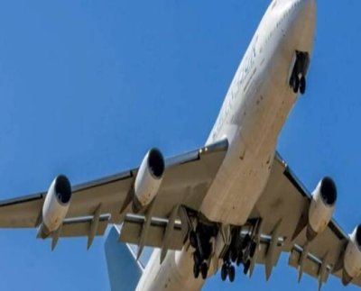 Un juez federal del Distrito de Columbia autorizó el decomiso y traslado a Estados Unidos del avión de la estatal venezolana Emtrasur retenido desde junio de 2022 en el aeropuerto internacional de Ezeiza en Argentina, según un fallo judicial.