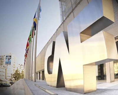 La agencia calificadora de riesgos S&P Global precisó que gracias al fortalecimiento de su presencia en América Latina y el Caribe y el compromiso de sus accionistas con una capitalización histórica, con la incorporación de nuevos miembros plenos y su solidez financiera, la CAF recibe la mayor calificación crediticia en su historia.