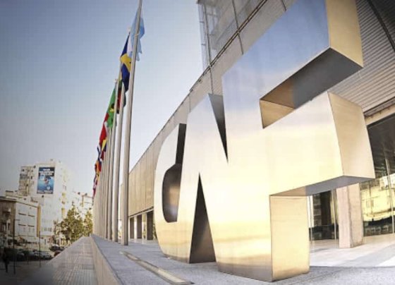 La agencia calificadora de riesgos S&P Global precisó que gracias al fortalecimiento de su presencia en América Latina y el Caribe y el compromiso de sus accionistas con una capitalización histórica, con la incorporación de nuevos miembros plenos y su solidez financiera, la CAF recibe la mayor calificación crediticia en su historia.