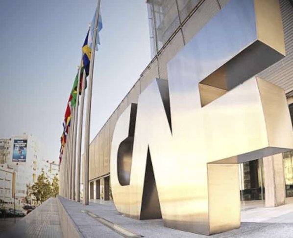 La agencia calificadora de riesgos S&P Global precisó que gracias al fortalecimiento de su presencia en América Latina y el Caribe y el compromiso de sus accionistas con una capitalización histórica, con la incorporación de nuevos miembros plenos y su solidez financiera, la CAF recibe la mayor calificación crediticia en su historia.