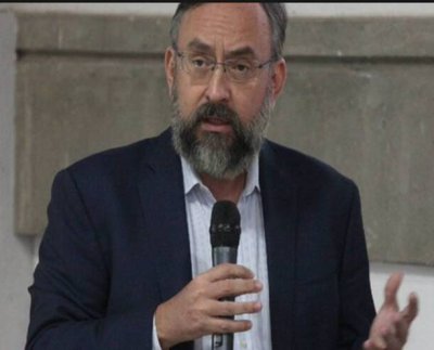 Se estima que cerca de 5 millones de venezolanos en el exterior tienen derecho al voto. Sin embargo, solo 3 millones podrán participar en la primaria para elegir al candidato presidencial opositor.