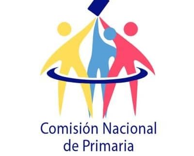 La Comisión Nacional de Primaria en búsqueda de un candidato único o candidata única abrió hoy el plazo para recibir las postulaciones a todos quienes deseen participar en las elecciones primarias