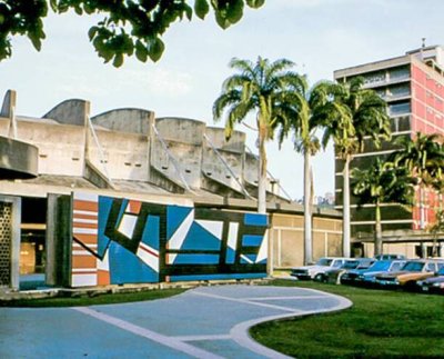 El administrador de la cosa pública, entre otros parámetros de actuación, debe asumir su gestión con consciencia de responsabilidad. Ello implica necesariamente, abrazar la tarea partiendo de una base principista que transversalice su conducta, su desempeño, su evaluación.