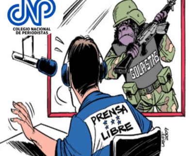 El Día Mundial de la Libertad de Prensa se celebra anualmente el 3 de mayo y fue proclamado por la Asamblea General de las Naciones Unidas en 1993
