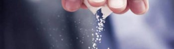 Los endulzantes que sustituyen el azúcar tampoco ayudarían a reducir las enfermedades no transmisibles (ENT), como el cáncer o la diabetes, recoge el informe de la OMS.