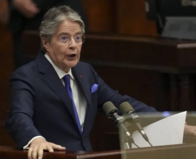 El Consejo Nacional Electoral de Ecuador anunció que las elecciones presidenciales anticipadas se realizarán el 20 de agosto luego de que el presidente Guillermo Lasso disolviera la Asamblea Nacional por decreto la semana pasada y adelantara la votación prevista para 2025.