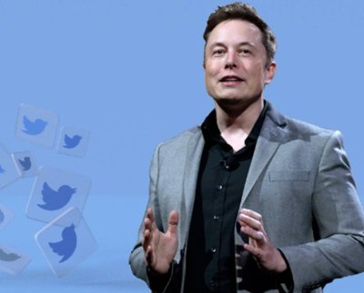 El magnate de la tecnología, Elon Musk, informó que tiene una mujer que lo reemplazará como jefe de Twitter, la famosa plataforma de microblogging.
