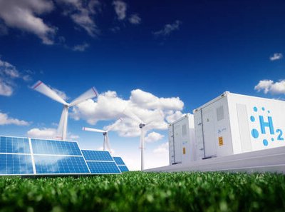 La energía solar fotovoltaica es una de las formas más limpias y baratas de producir electricidad, y es una verdadera puerta de entrada a un acceso inclusivo a la energía y también a precios más baratos